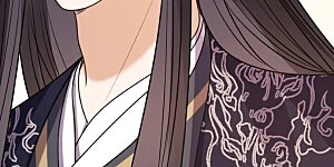 第227话 恋爱的酸甜滋味