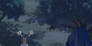 第229话 突如其来的表白