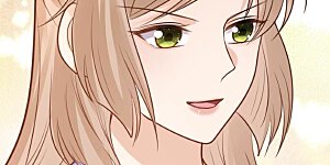 第231话 南疆王来撑腰