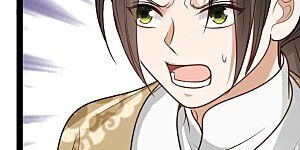 第234话 掉进钱眼里