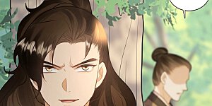 第235话 多方势力