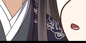 第236话 可遇不可求