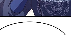 第238话 招谁惹谁了