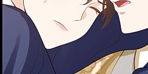 第239话 马有问题