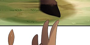 第242话 皇后的试探