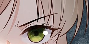 第243话 杀了咬人的狗