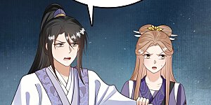 第244话 打脸就要响亮