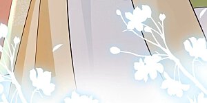 第245话 你的鸡，味道不一样