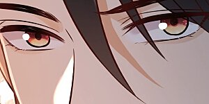 第246话 篝火晚会