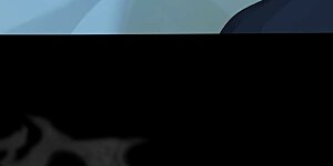 第248话 深夜刺杀