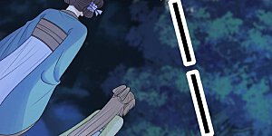 第249话 救人心切