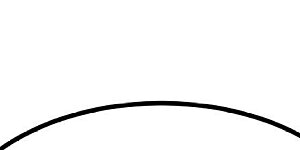 第253话 我陪着你