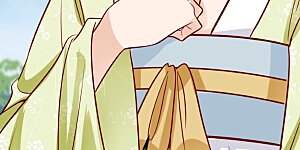 第254话 说了点儿悄悄话