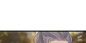 第255话 拿你当妹妹