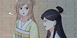 第256话 瓮中捉鳖