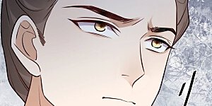 第257话 一个都逃不掉！