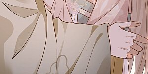 第260话 出征南罗