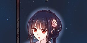 第3话 生还（上）