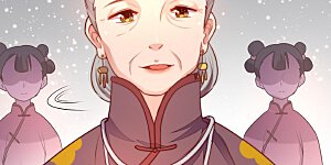 第4话 生还（下）