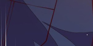 第9话 帅府好声音