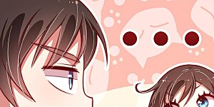 第14话 歌声何处来