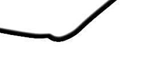 第15话 麻雀变凤凰