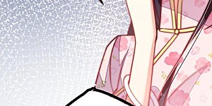 第24话 一命换一命