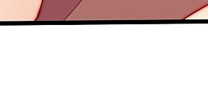 第28话 少帅来了