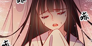 第31话 香水有毒