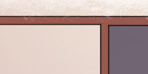 第32话 一箭双雕