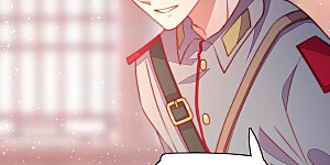 第36话 来者不善