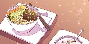 第49话 军装诱惑