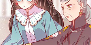 第56话 东窗事发