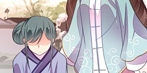 第57话 一石二鸟的计策