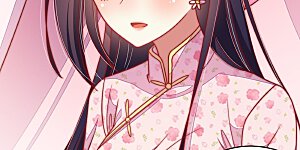 第63话 主仆情深