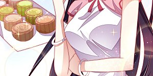 第65话 中秋灯会