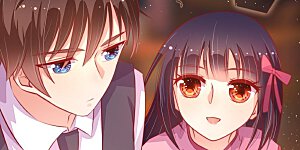 第67话 受伤之人