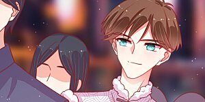 第69话 意外发现