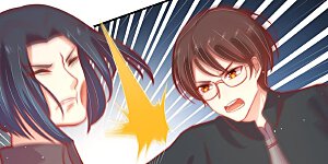 第70话 英雄救美