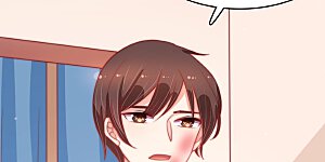 第71话 身份之别