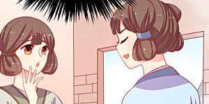 第73话 流言蜚语