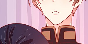 第89话 咬上去很香