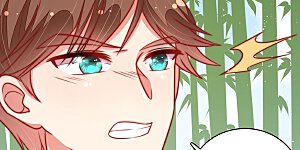 第107话 冤有头债有主