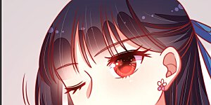 第108话 有口难辩