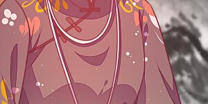 第113话 身为夫妻