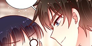 第116话 又见炊烟