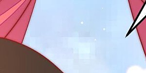 第119话 往事难以回味