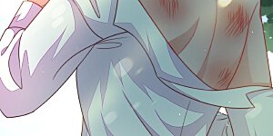 第124话 险中求生