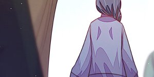 第125话 得香而返