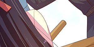 第128话 他是少主